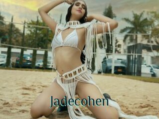 Jadecohen