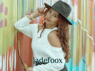 Jadefoox