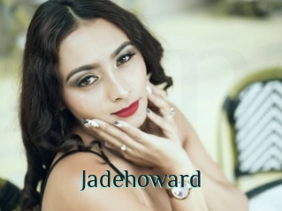 Jadehoward