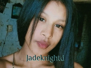 Jadeknightd