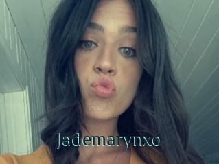 Jademarynxo