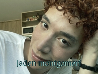 Jaden_montgomeri