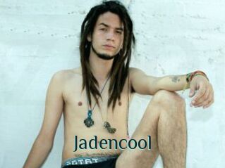 Jadencool