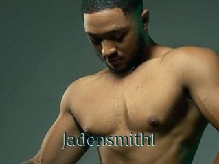 Jadensmith1