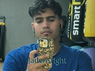 Jadensright