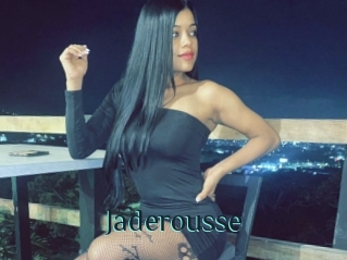 Jaderousse