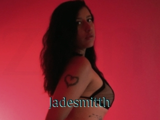 Jadesmitth