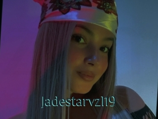 Jadestarvzl19