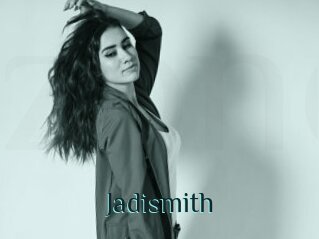 Jadismith