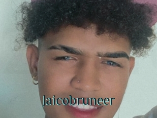 jaicobruneer Zone partouze