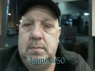 Jaimeca50