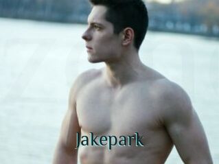 Jakepark
