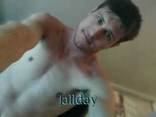 Jallday