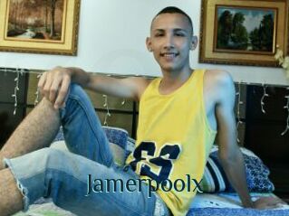 Jamerpoolx