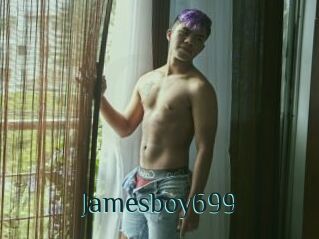 Jamesboy699