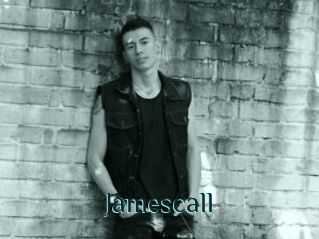 Jamescall