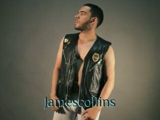 Jamescollins