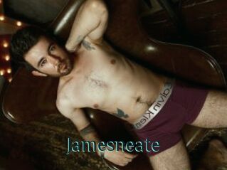 Jamesneate