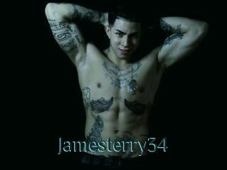 Jamesterry34