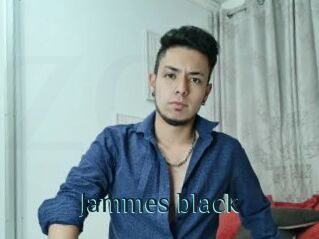 Jammes_black