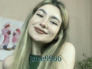 Jane9966