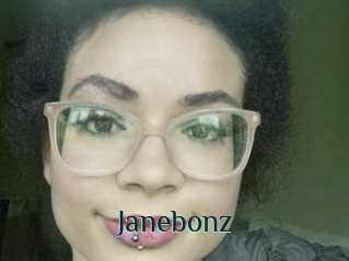 Janebonz
