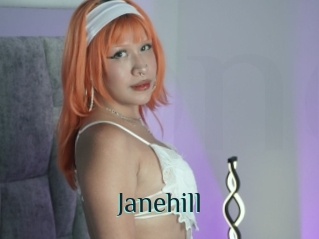 Janehill