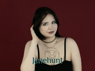 Janehunt