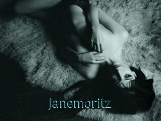 Janemoritz