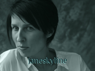 Janeskyline