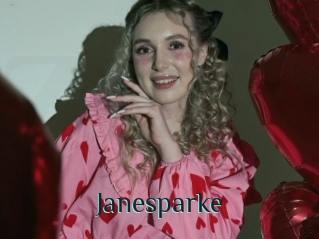 Janesparke