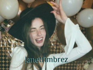 Janetfimbrez