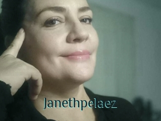 Janethpelaez