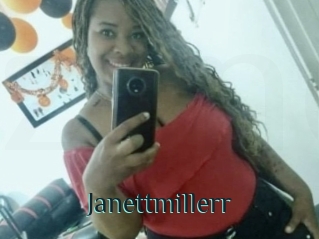 Janettmillerr