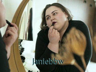 Janiebbw