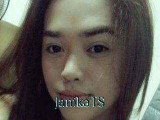 JanikaTS