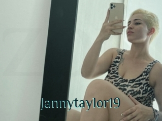 Jannytaylor19