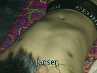 Jansen_