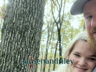 Jansenandriley