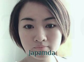 Japamda