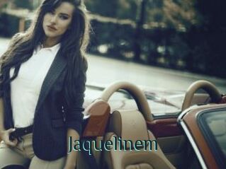Jaquelinem