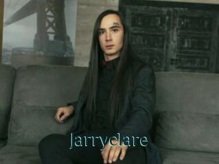 Jarryclare