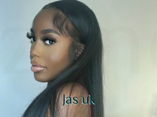 Jas_uk