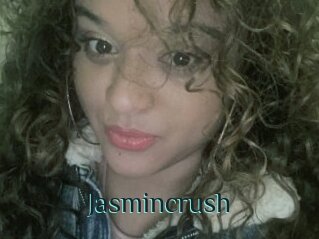Jasmincrush