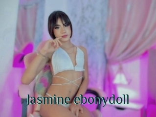 Jasmine_ebonydoll