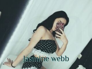 Jasmine_webb