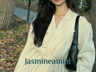 Jasmineamini