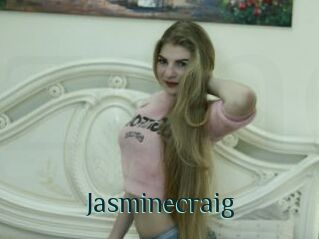 Jasminecraig