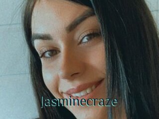 Jasminecraze
