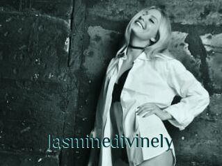 Jasminedivinely